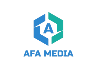 AFA Media